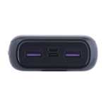 Peachz 20 000 Mah Fast Charging Power Bank