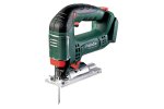 |cordlessjigsaw STAB18LTX10018V