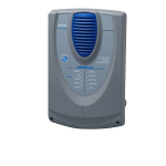 Merlin Stealth M18S Energizer