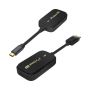 Ezcast Pocket Prime HDMI 5.0GHZ Wireless Streaming Kit