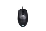 HP M260 Gaming Mouse 6400DPI