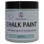 - Chalk Paint Furniture Chalk Paint - 450ML - Bath
