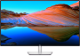 Dell Ultrasharp 43 4K Usb-c Hub MONITOR-U4323QE -107.9CM 42.5