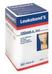 S Elastic Adhesive 100MMX4.5M