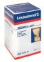 S Elastic Adhesive 100MMX4.5M