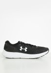 Under Armour Ua Charged Rogue 3
