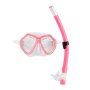 Saekodive M2251P Junior Mask & Snorkel Set