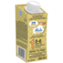 Gold Stage 1 0-6 Months Infant Starter Formula 200ML