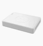Hikvision Hd-tvi 16CH Dvr 2MP Lite 4TB