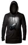 Sunburst Shark -