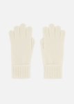 Cashmere Gloves