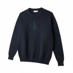 Calvin Klein Cashmere 3D