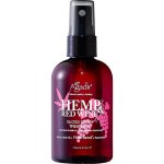 Agadir Hemp & Red Wine Gloss Spray Treatment 118ML