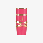 Yara Candy Eau De Parfum 100ML - 100ML