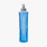 Salomon – Soft Flask 250ML 80Z
