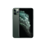 Apple Iphone 11 Pro 64GB - Midnight Green Good