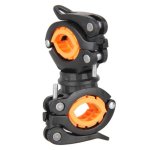 Rockbros 360 Rotatable Handlebar Bracket