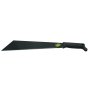 Lasher Knife 301 Corn
