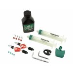 Sram Bleed Kit Pro Mineral V3 - Incl Fluidpro Mineral Oil Bleed Kit