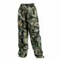 Sniper Kids Trousers