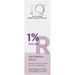 IQ Retinoid Serum 30ML