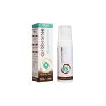 Bronzing Mousse - Gradual Self Tan 150ML - C - Dark