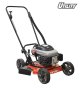 Utility Torx VX200 Petrol Lawnmower