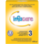 Infacare Stage 3 Growing-up Formula Tin 1-3 Years 1.8KG