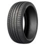 Imp 215/55R18 Tracmax X Privilo TX3 99V