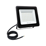 50W 40W 30W Voltron IP65 4CCT Floodlight