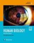 Pearson Edexcel International Gcse   9-1   Human Biology Student Book   Digital Product License Key Student Ed