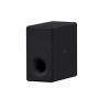 SA-SW3 200W Wireless Subwoofer For HT-A9/HT-A7000/HT-A5000