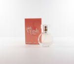 Pink Crush - 50 Ml