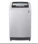 LG 18KG Smart Inverter Top Loader Washing Machine T1885NEHTE