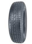Timax 205 60R16 92V TM568