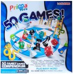 Prima