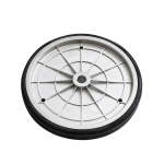 Drive Wheel For T7 T8