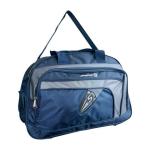Deluxe Duffel Bag 60CM Navy