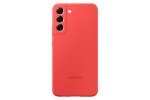 Samsung Galaxy S22+ Silicone Cover