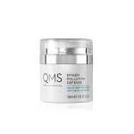 Epigen Protect Defense Gel-cream 50ML