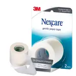 Gentle Paper Tape 1 Pack 50MMX 9.1M