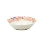 Jenna Clifford Jennas Garden Salad Bowl