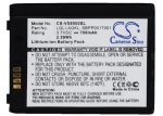 Replacement Battery For LG VX8500 VX-8500 VX8500R Chocolate 3 Etc.