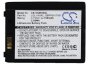Replacement Battery For LG VX8500 VX-8500 VX8500R Chocolate 3 Etc.