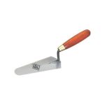 Trowel Mts Gauging W|hndl 175MM 63016