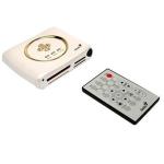 Genius Tv Viewer GV-L601 Digi multi MUL108