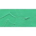 Artist Oil Paint - Radiant Green 37ML