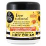 Body Cream 450ML - Bee Natural