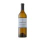 Warwick Professor Black Sauvignon Blanc - 6 X 750ML