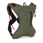 Outlander 2 Xc Green